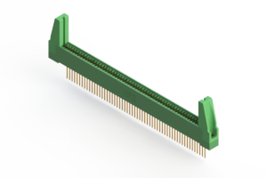 345-056-542-188 by edac