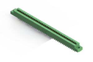 306-037-500-104 by edac