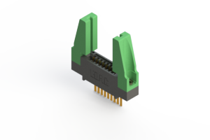 395-009-544-488 by edac
