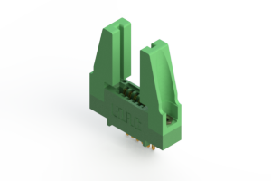 345-006-500-488 by edac