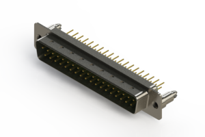 627-M37-220-GN5 by edac
