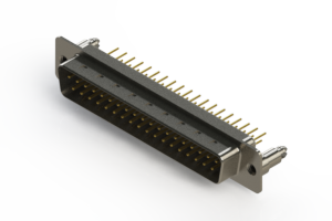 627-M37-220-WT5 by edac