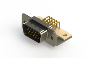 633-M15-263-WT4 by edac
