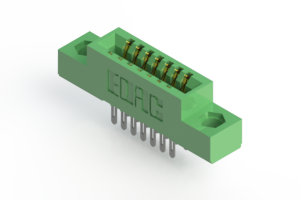 341-014-500-204 by edac
