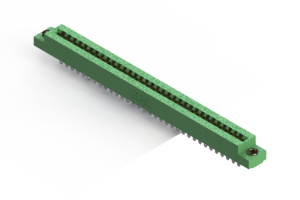 316-033-500-103 by edac