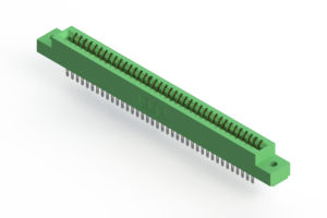 341-076-500-202 by edac