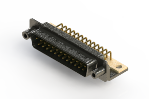 629-M25-240-GN6 by edac