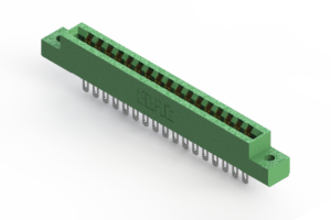 306-017-500-102 by edac