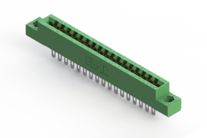 306-017-500-104 by edac