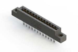 356-012-500-108 by edac
