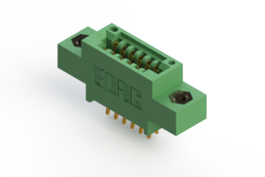 345-012-556-807 by edac