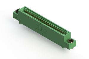 345-022-520-403 by edac