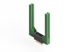 396-012-555-858 by edac