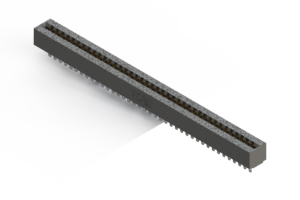 356-039-500-101 by edac