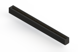 391-048-524-101 by edac