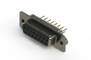 628-M15-221-BT2 by edac