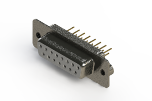 628-M15-221-WT2 by edac