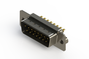 627-M15-222-BT2 by edac