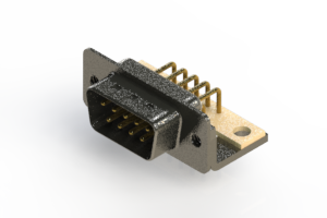629-M09-240-WN4 by edac