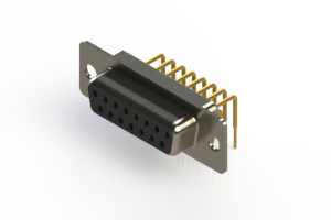 630-M15-240-BT1 by edac