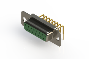 630-M15-240-GN1 by edac