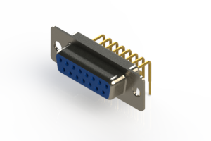 630-M15-240-LT1 by edac