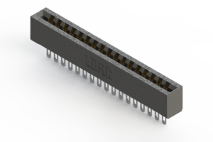 356-017-500-101 by edac