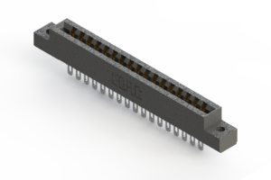 356-017-500-102 by edac