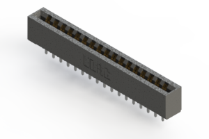 356-017-520-101 by edac