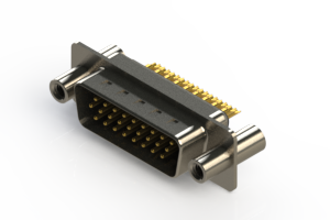 637-M26-232-BT4 by edac