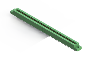 306-040-500-104 by edac