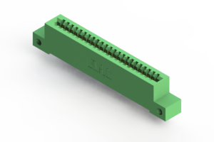 342-023-500-112 by edac