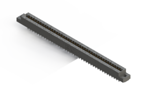 356-040-500-104 by edac