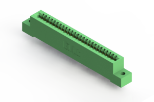 342-026-500-102 by edac