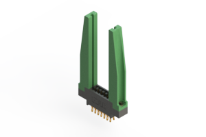 396-014-555-878 by edac