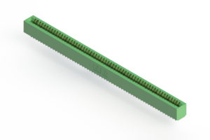341-120-520-201 by edac