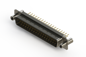 627-M37-220-WN4 by edac