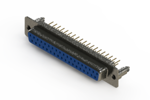 628-M37-221-LT5 by edac