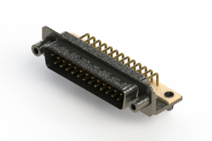 629-M25-240-BT5 by edac
