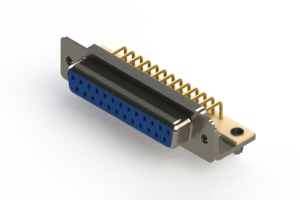 630-M25-240-LT3 by edac