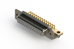 630-M25-240-WT3 by edac