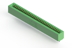 341-032-500-101 by edac