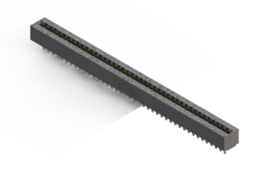356-041-500-101 by edac
