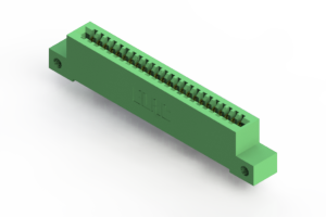 342-024-500-112 by edac