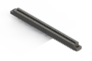 356-036-500-103 by edac
