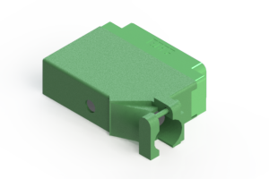 516-056-000-540 by edac