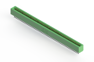 341-110-555-201 by edac