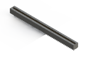 356-042-500-101 by edac