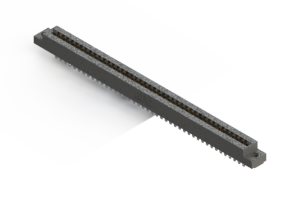 356-042-500-104 by edac