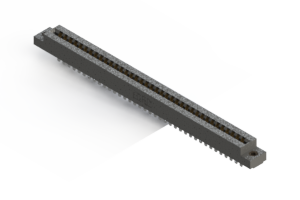 356-037-500-107 by edac